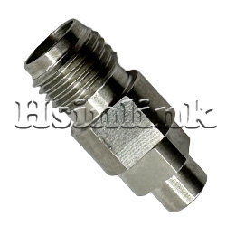 HS-SMAF To SMPMM Adapter (18G)_thumb